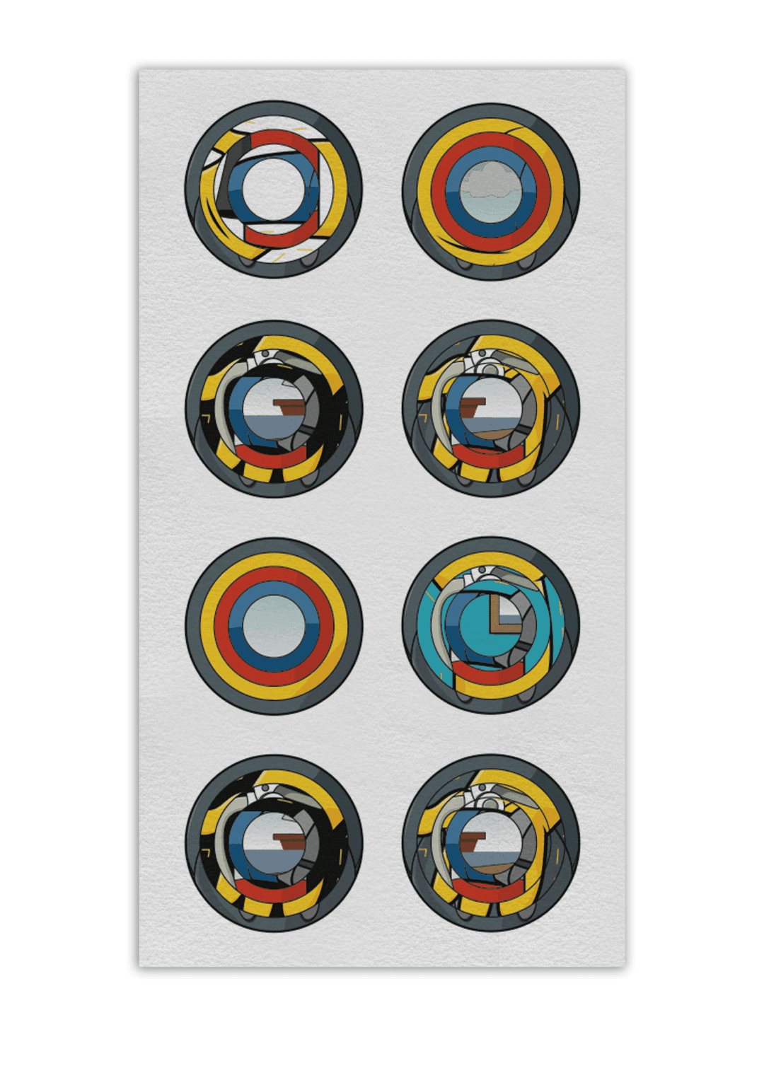 random portfolio_07.png