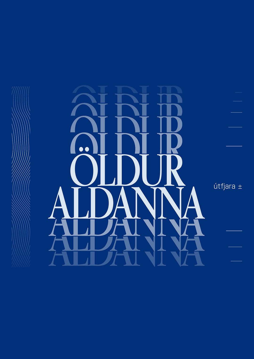oldur-aldanna-01.png