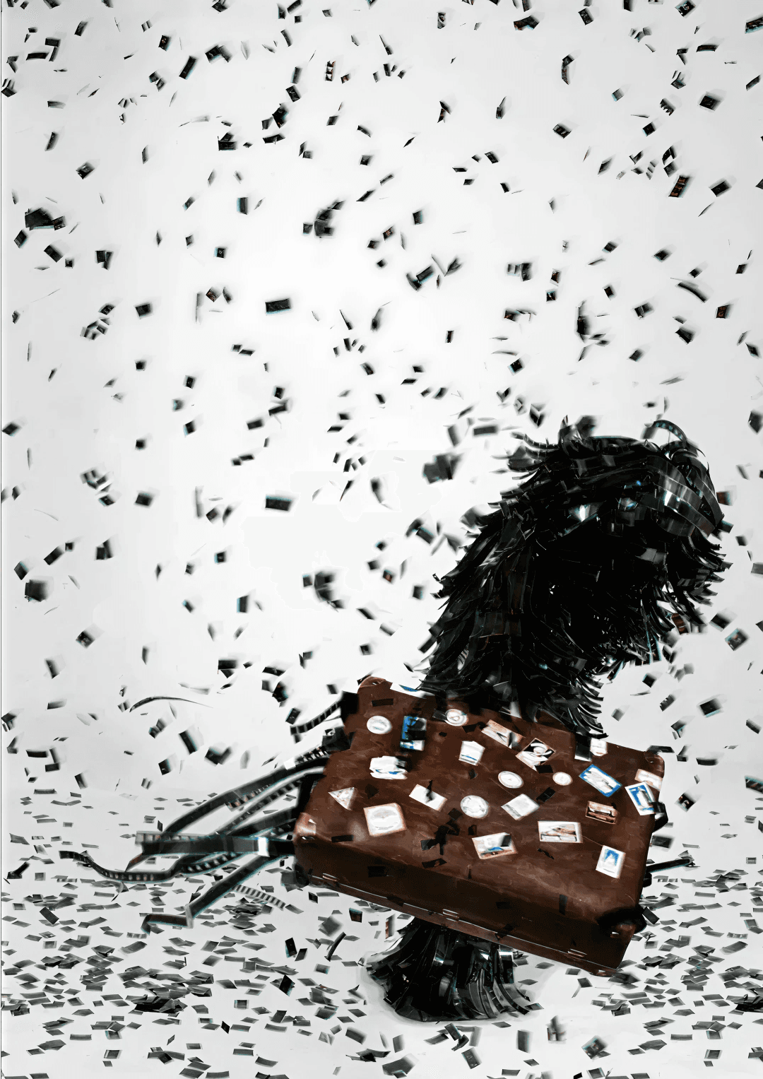 reykjavik international film festival 01.png