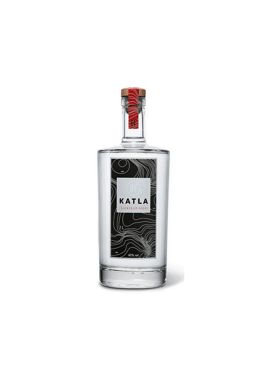katla-vodka.png
