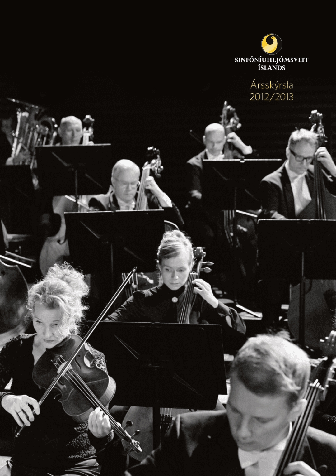 sinfoniuhljomsveit-islands-02.png