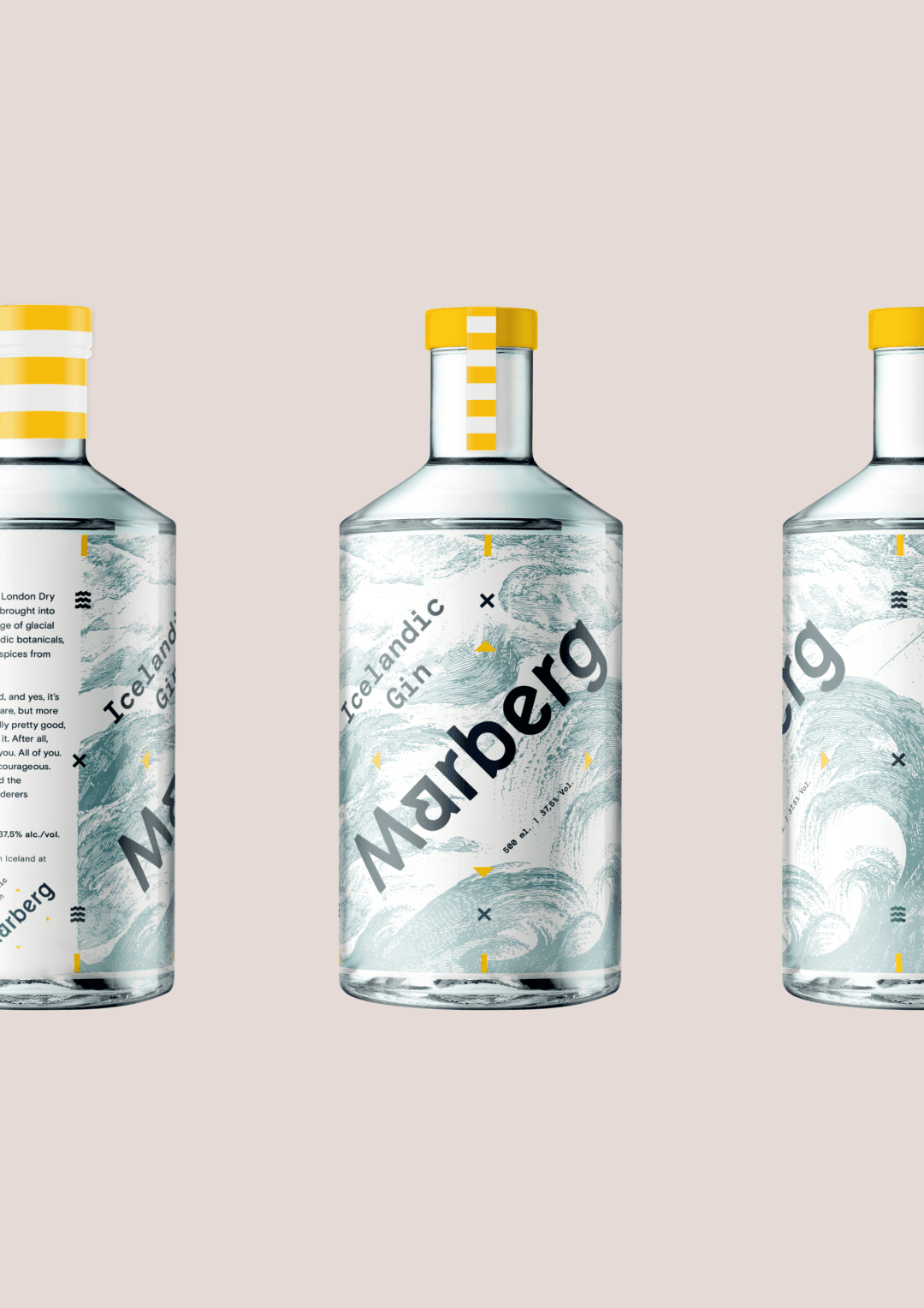 marberg gin.png